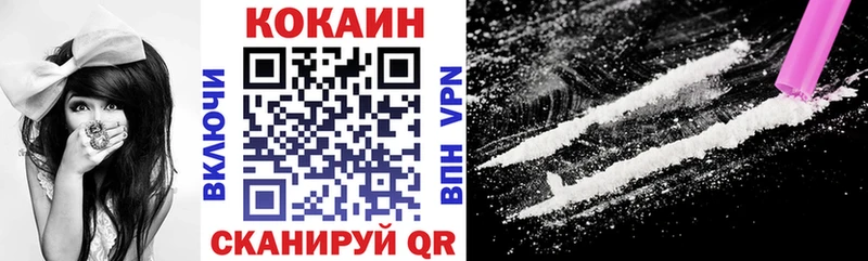 Cocaine FishScale  дарнет шоп  Демидов 